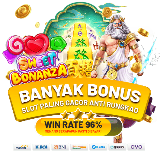 MitosBetting: Platform Hiburan Viral No.1 di Indonesia